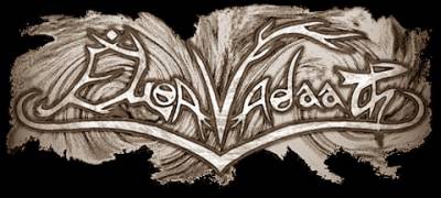 logo Eloa Vadaath